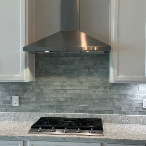 installation gallery photo